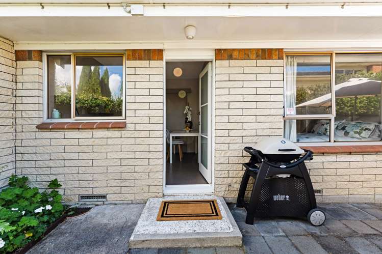 3/99 Campbell Road One Tree Hill_10