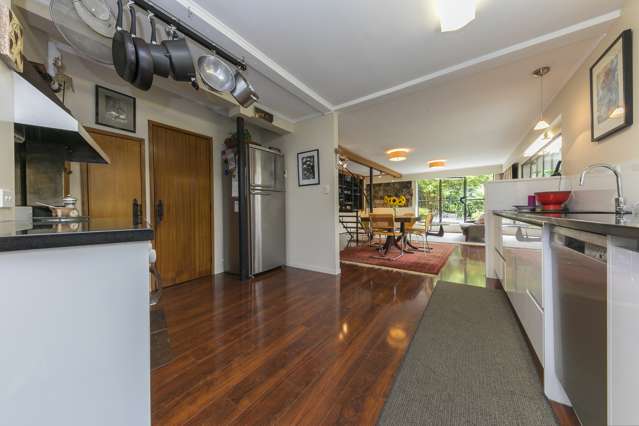 13 Norman Road Titirangi_4