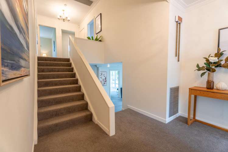 8 Tuirau Place Ilam_18