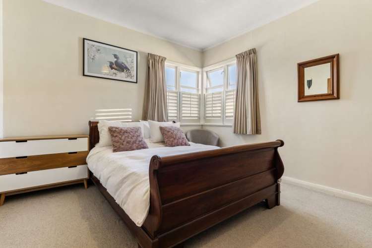 7 Ajax Street Narrow Neck_9