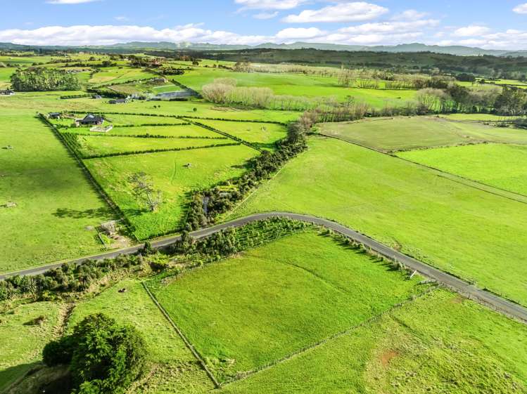 Lot 1 Horseshoe Lane Matarau_13