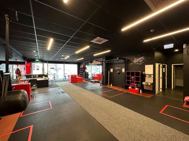 Unit 6/2 Robert Street Ellerslie_3