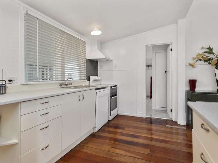 31 Princes Street Cambridge_5