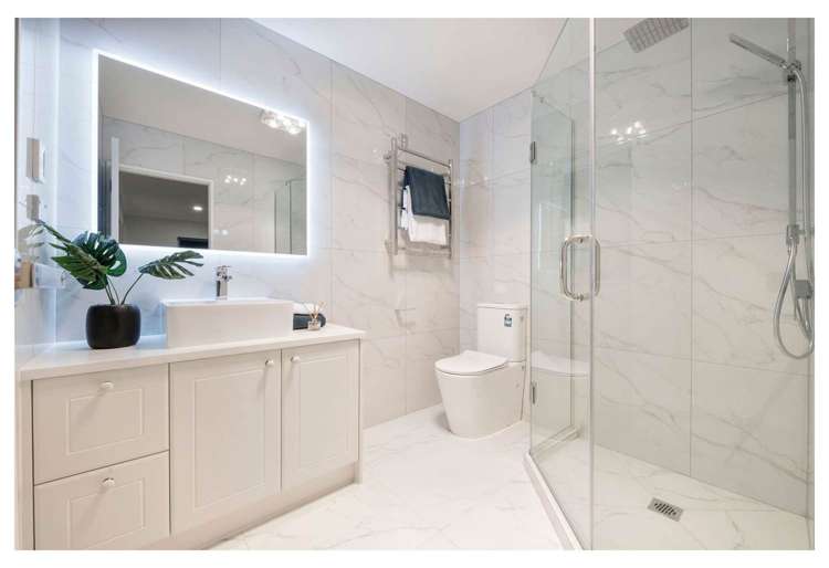 84 Tir Conaill Avenue Flat Bush_13