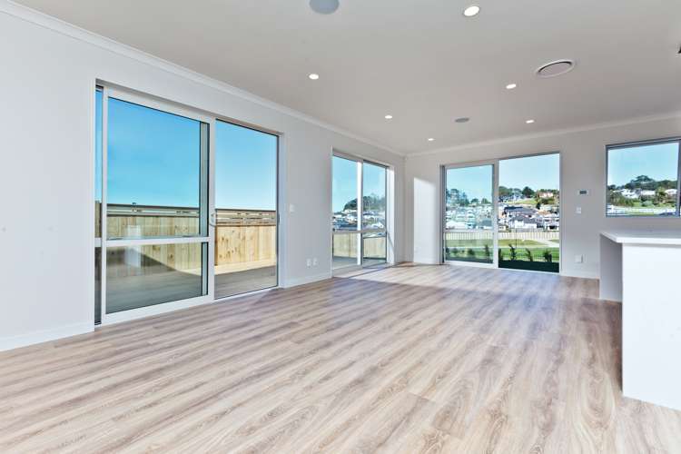 100 Colonial Drive Silverdale_7