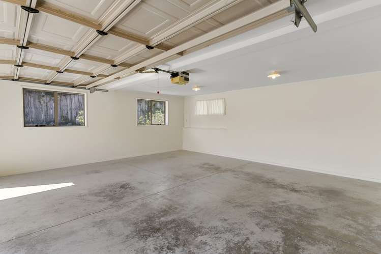 20a Olsen Avenue Hillsborough_13