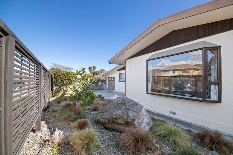 17 Roto Street Tahunanui_11