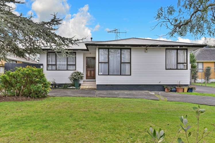 28 Mcdougall Street Manurewa_2