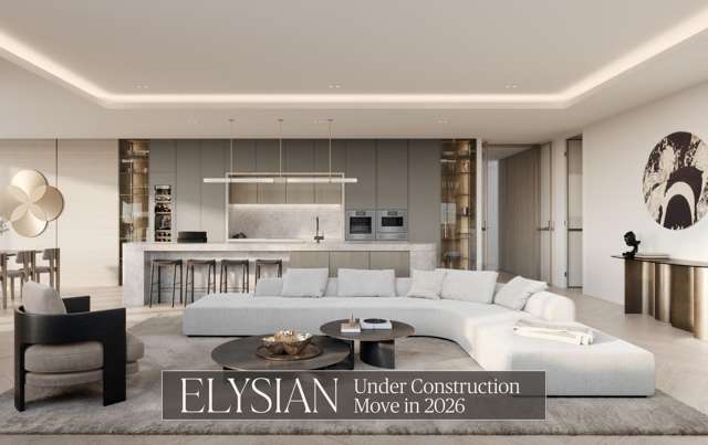 The possibilities are endless