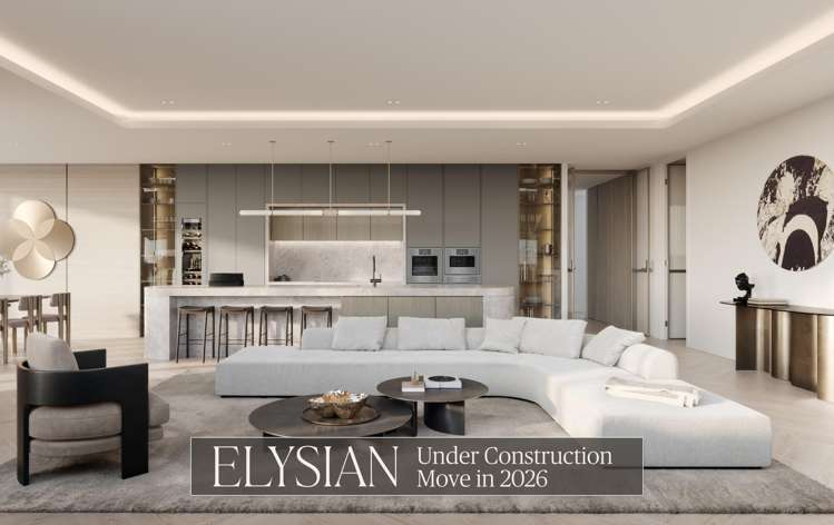 Penthouse/25 Balfour Road_0