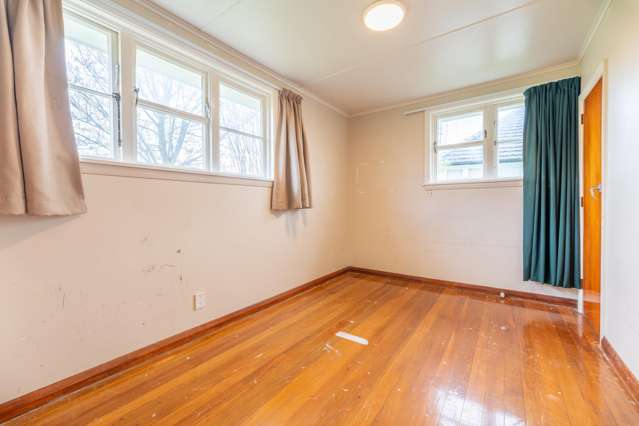 83 Andrew Street Marchwiel_4