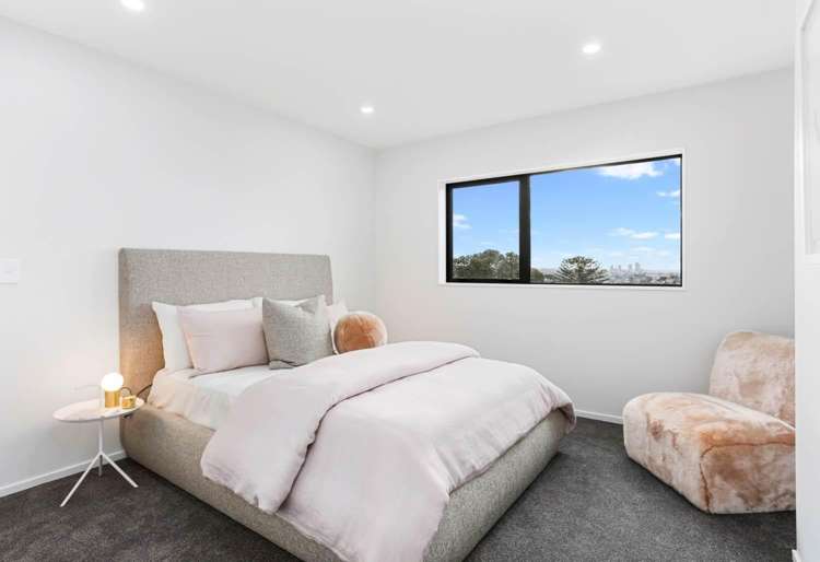 5/719 Remuera Road Remuera_16