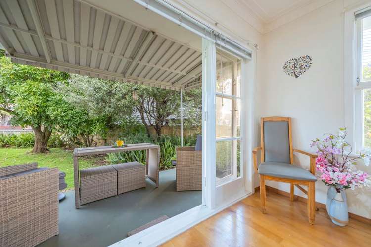 67 Te Kanawa Crescent_5