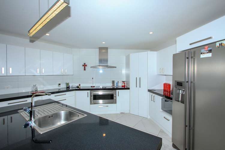 56 Sunrise Drive Seaward Bush_6