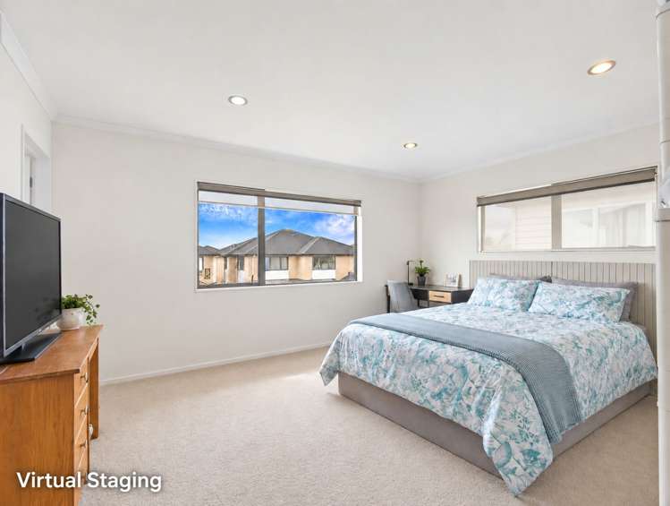 11 Carrickdawson Drive Flat Bush_10