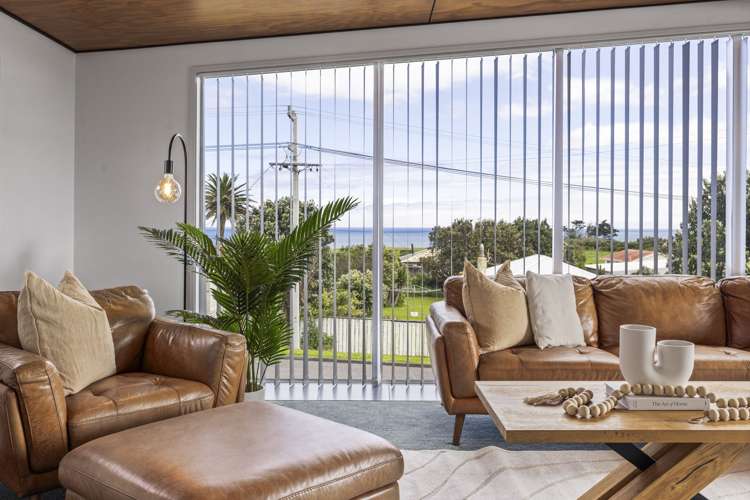 8A Hira Street Ohawe_20