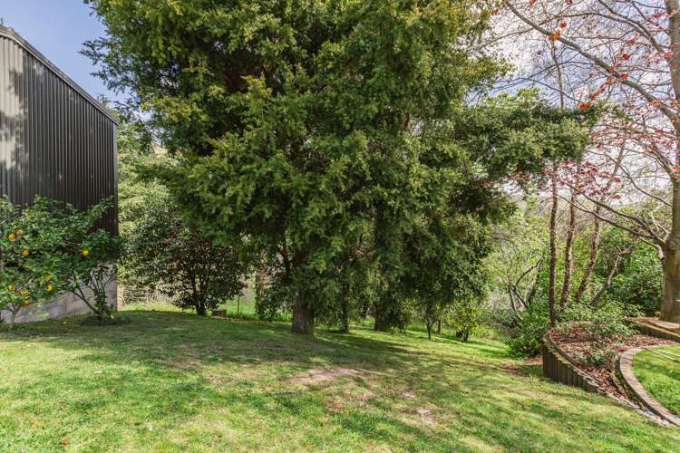43 Churchill Drive_3