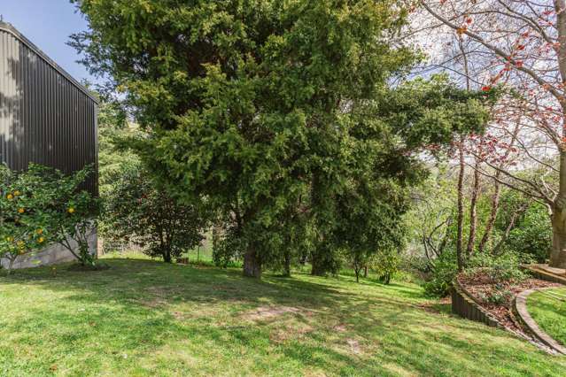 43 Churchill Drive Taradale_3