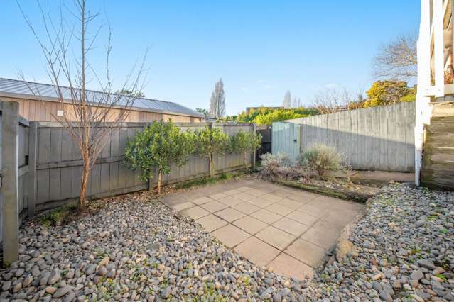 2/49 Tarawera Terrace Saint Heliers_3