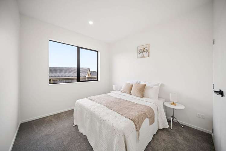 171 Hitchen Road Pokeno_26
