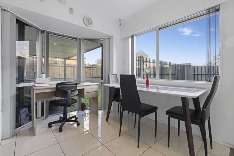 3/14 Sturdee Road Manurewa_5