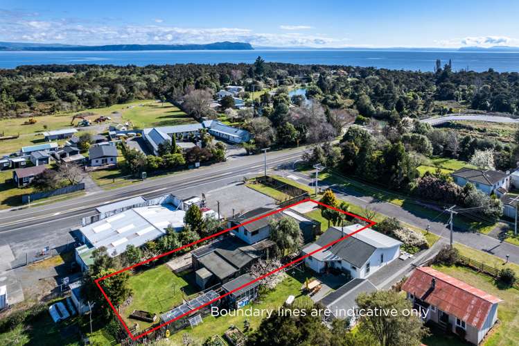4 Tuki Street Lake Taupo (East)_23