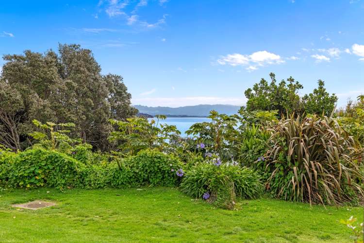 21 Walnut Grove Omokoroa_6