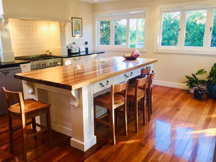 18 Huapai Street Onehunga_17