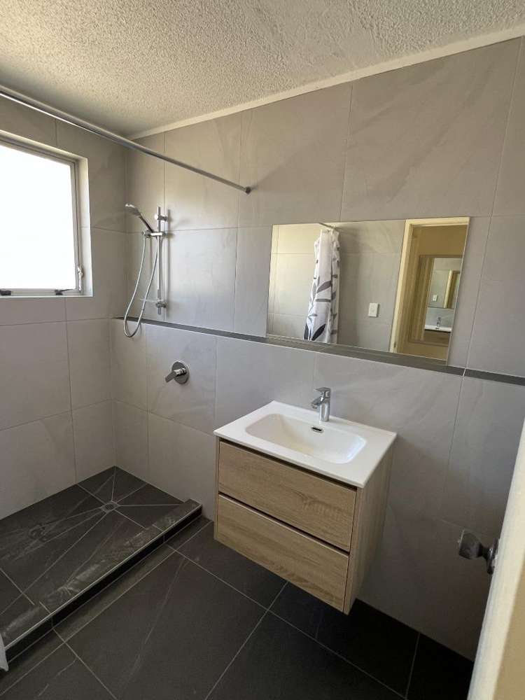 1/141 Hillside Road Papatoetoe_6