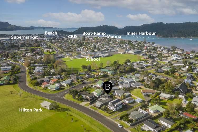 25a Arthur Street Whitianga_2