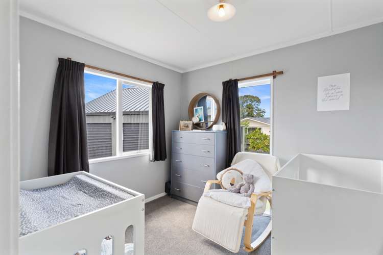 453 Kahikatea Drive Dinsdale_5