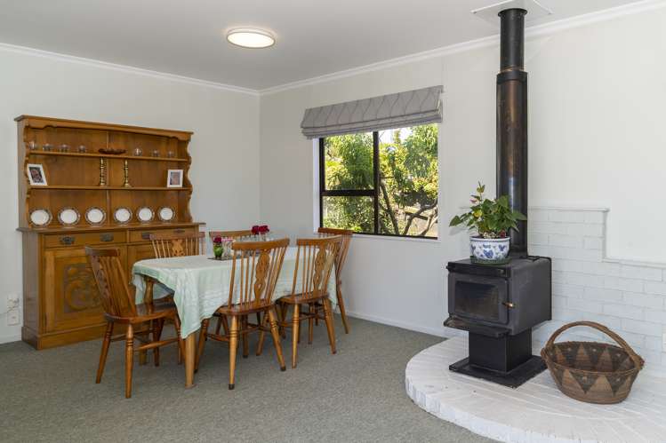 4 Taylor Avenue Motueka_6