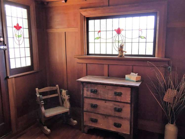 13 Cromer Street Balclutha_35