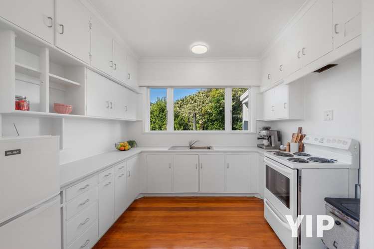 17 Hollies Crescent Johnsonville_7