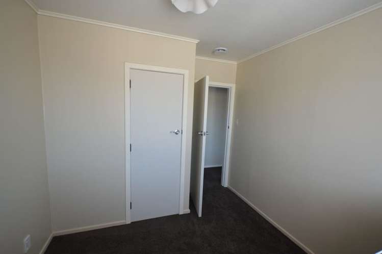 66 Taringamotu Road Taumarunui_12