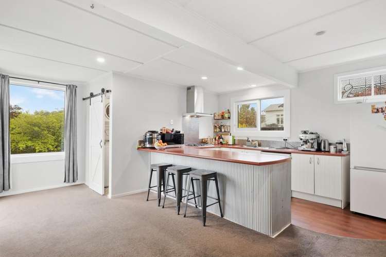 4 Rawhiti Street Musselburgh_8