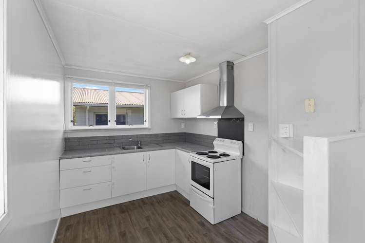 21A Hinau Street Tokoroa_4