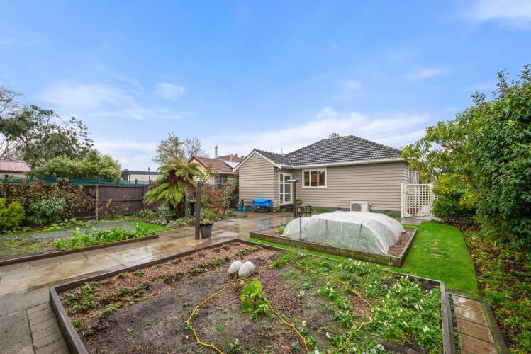 354 Innes Road Mairehau_23