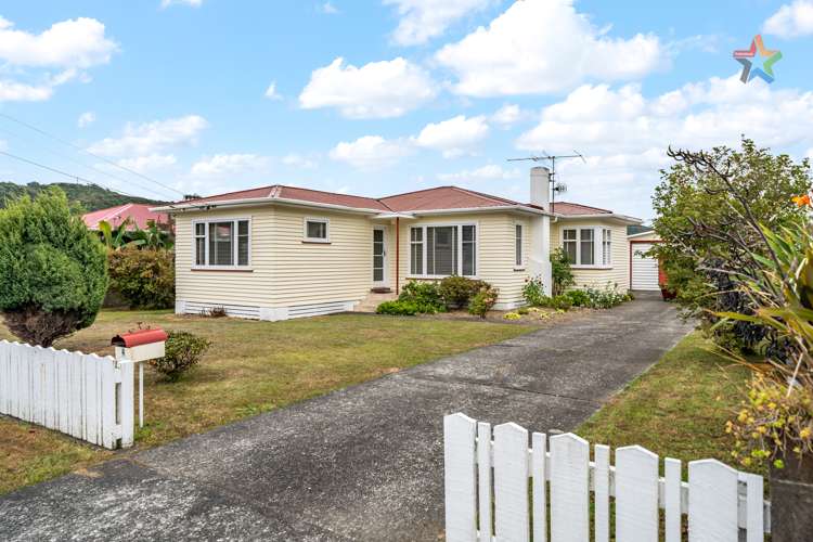 4 Ashforth Street Wainuiomata_20