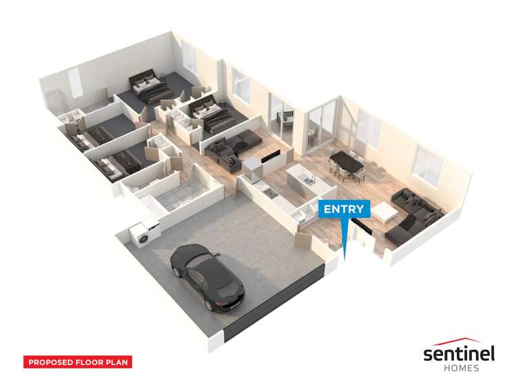 211A Kimbolton Road_3