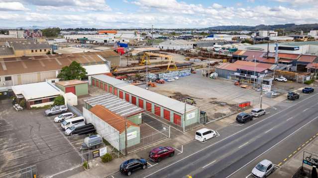 33 Thames Street Pandora_3