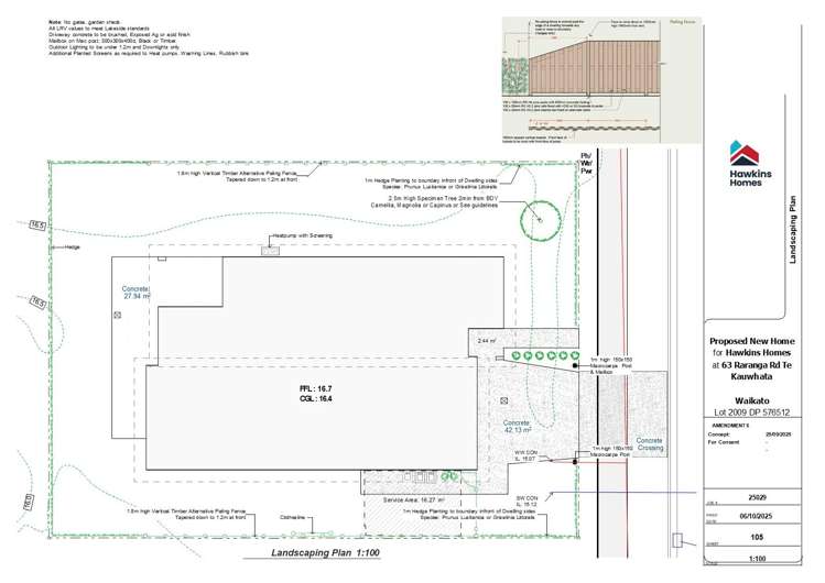 Lot 2009 - 63 Raranga_3