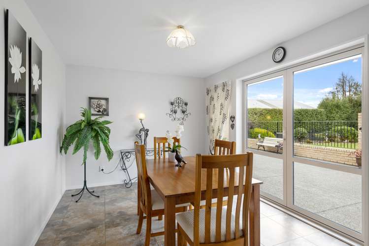 2 Avonie Place Rolleston_12