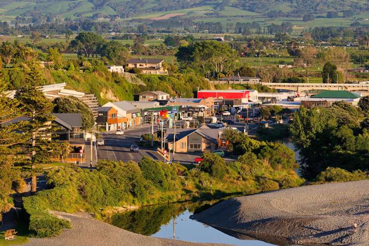 120 Esplanade Kaikoura_17