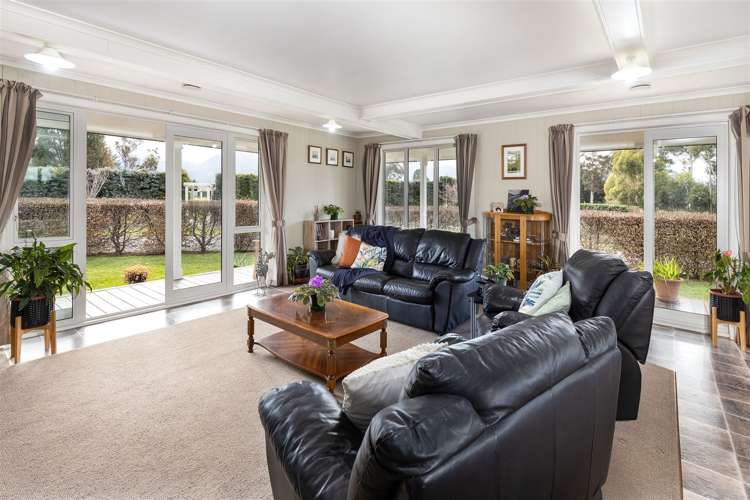 25 Seniors Road Wairau Valley_17