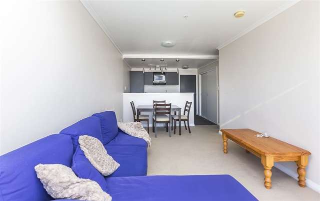 505/15 Holland Street Te Aro_4