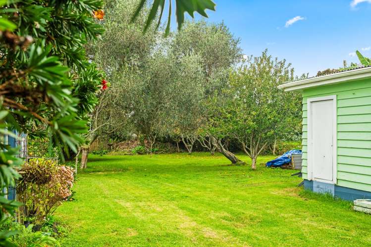 26 Clifford Street Kaikohe_42