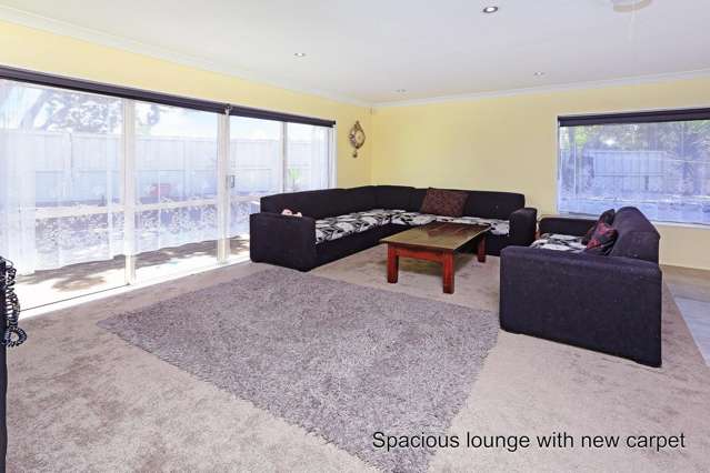 1/8 Nakhle Place Manurewa_3