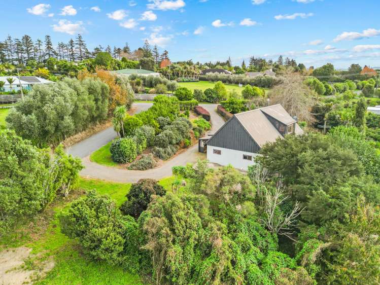 25 Peihana Rise Kerikeri_34