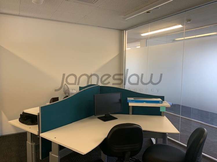 Level 6 /5 Short Street Newmarket_3